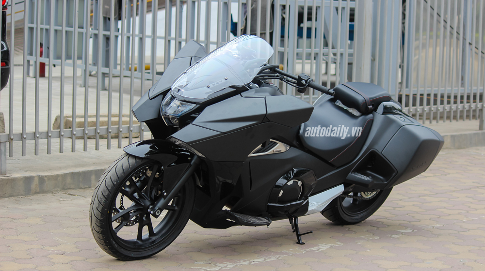 Honda%20NM4%20%20(2).JPG