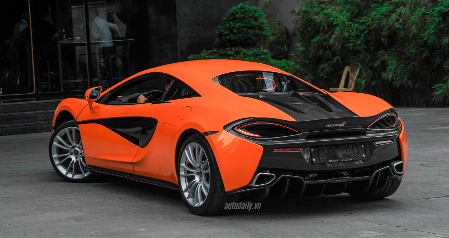 McLaren%20570S%20Coupe%20Autodaily%20(10).jpg