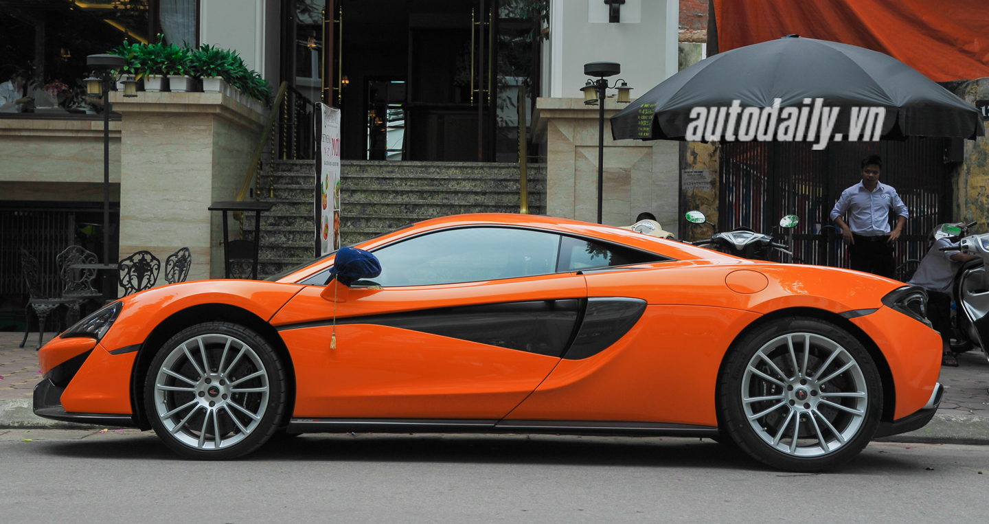 McLaren%20570S%20Coupe%20Autodaily%20(11).jpg