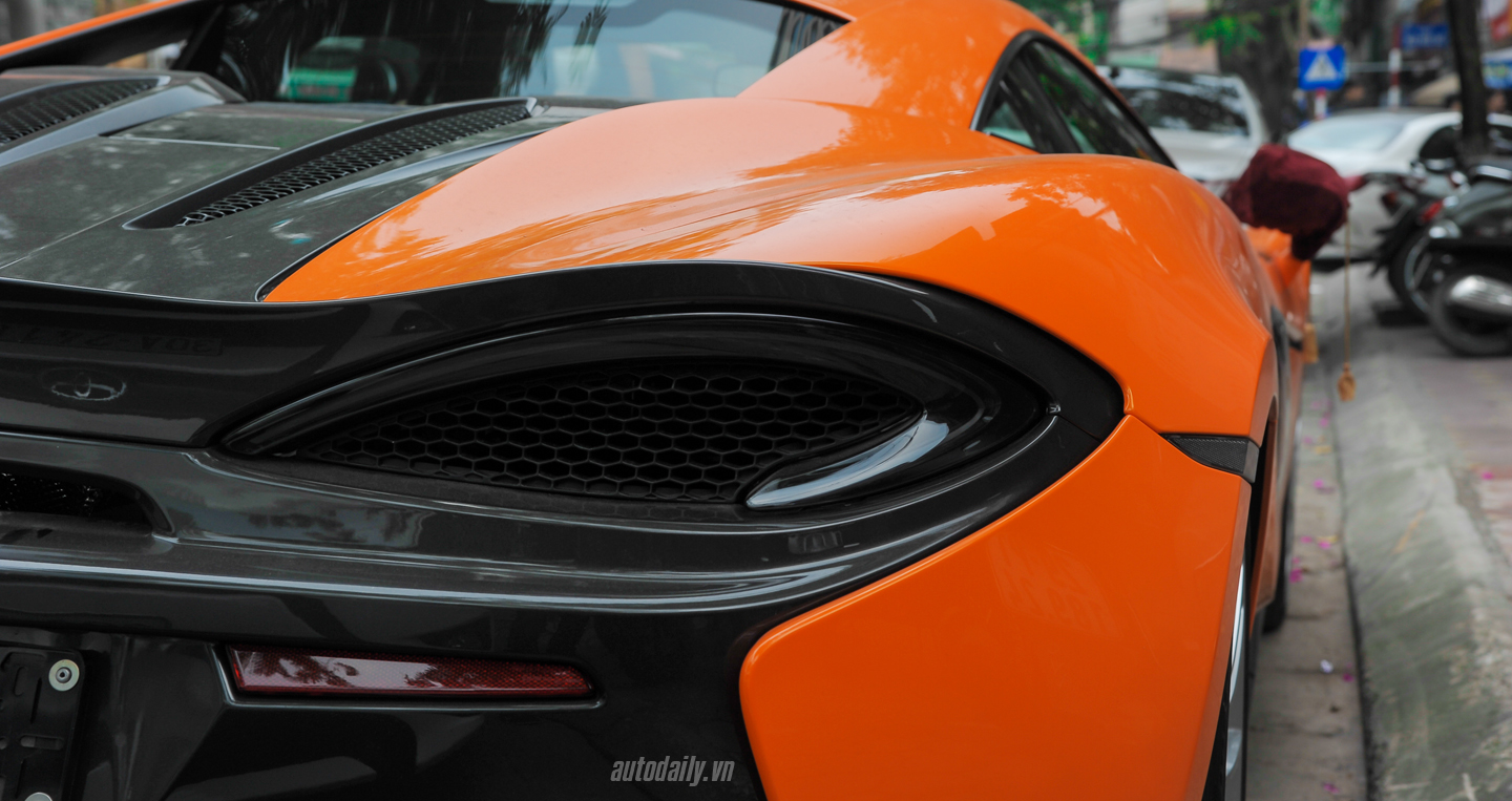 McLaren%20570S%20Coupe%20Autodaily%20(14).jpg