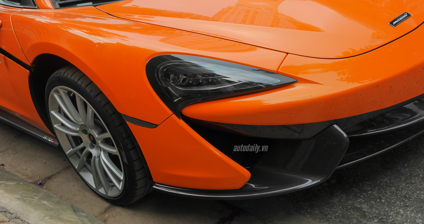 McLaren%20570S%20Coupe%20Autodaily%20(19).jpg