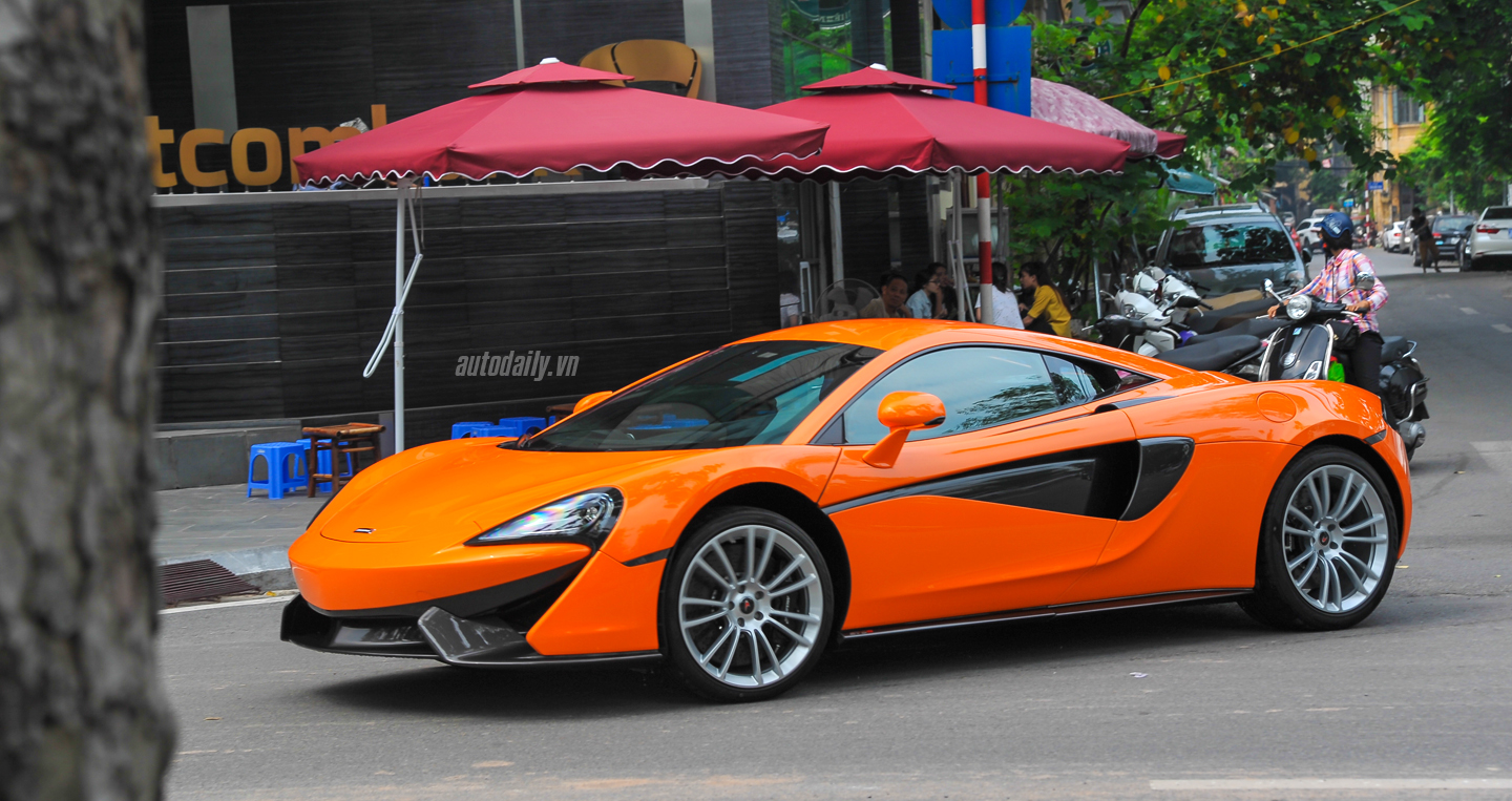 McLaren%20570S%20Coupe%20Autodaily%20(2).JPG