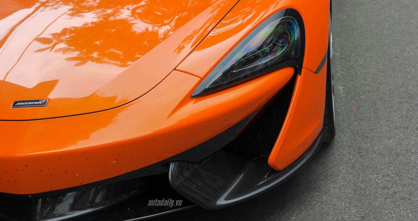 McLaren%20570S%20Coupe%20Autodaily%20(22).JPG