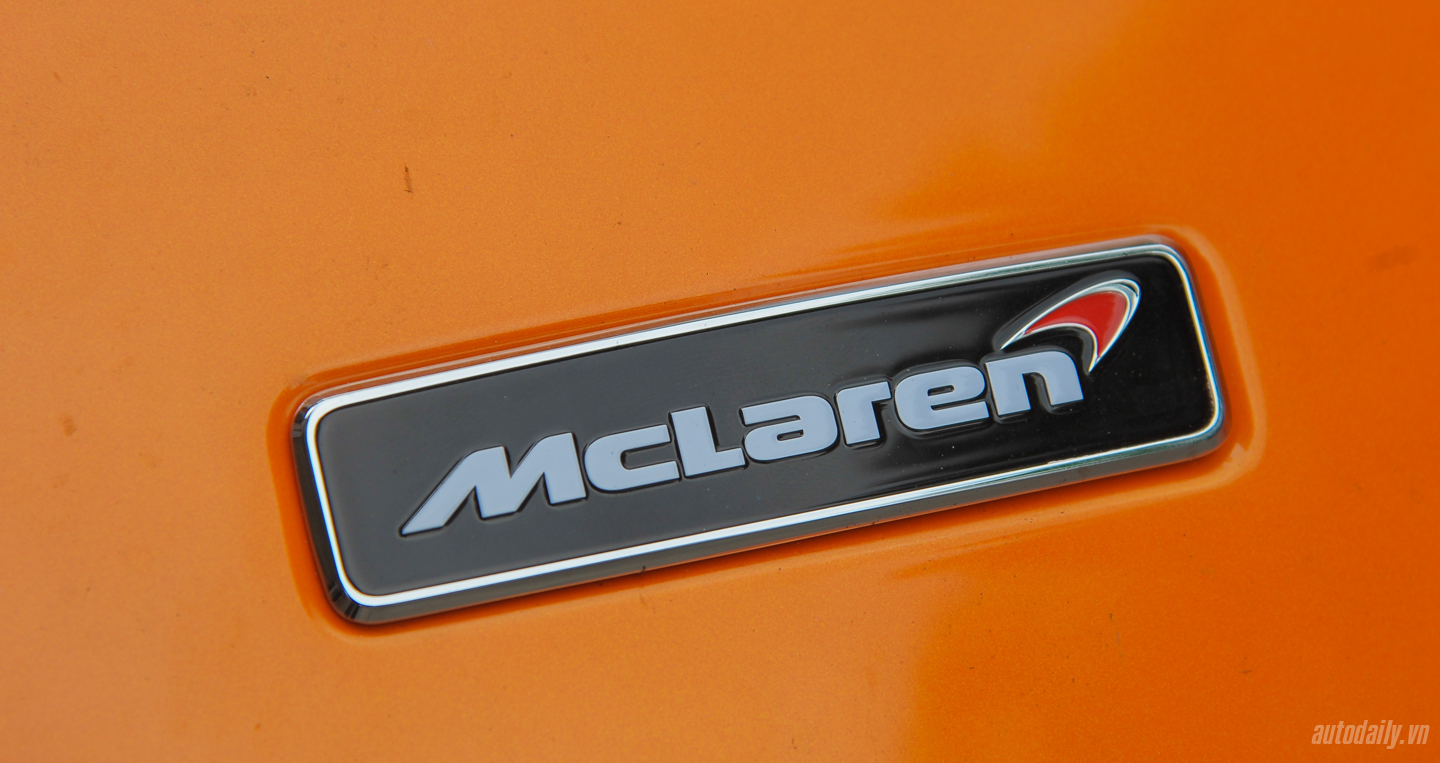 McLaren%20570S%20Coupe%20Autodaily%20(23).JPG
