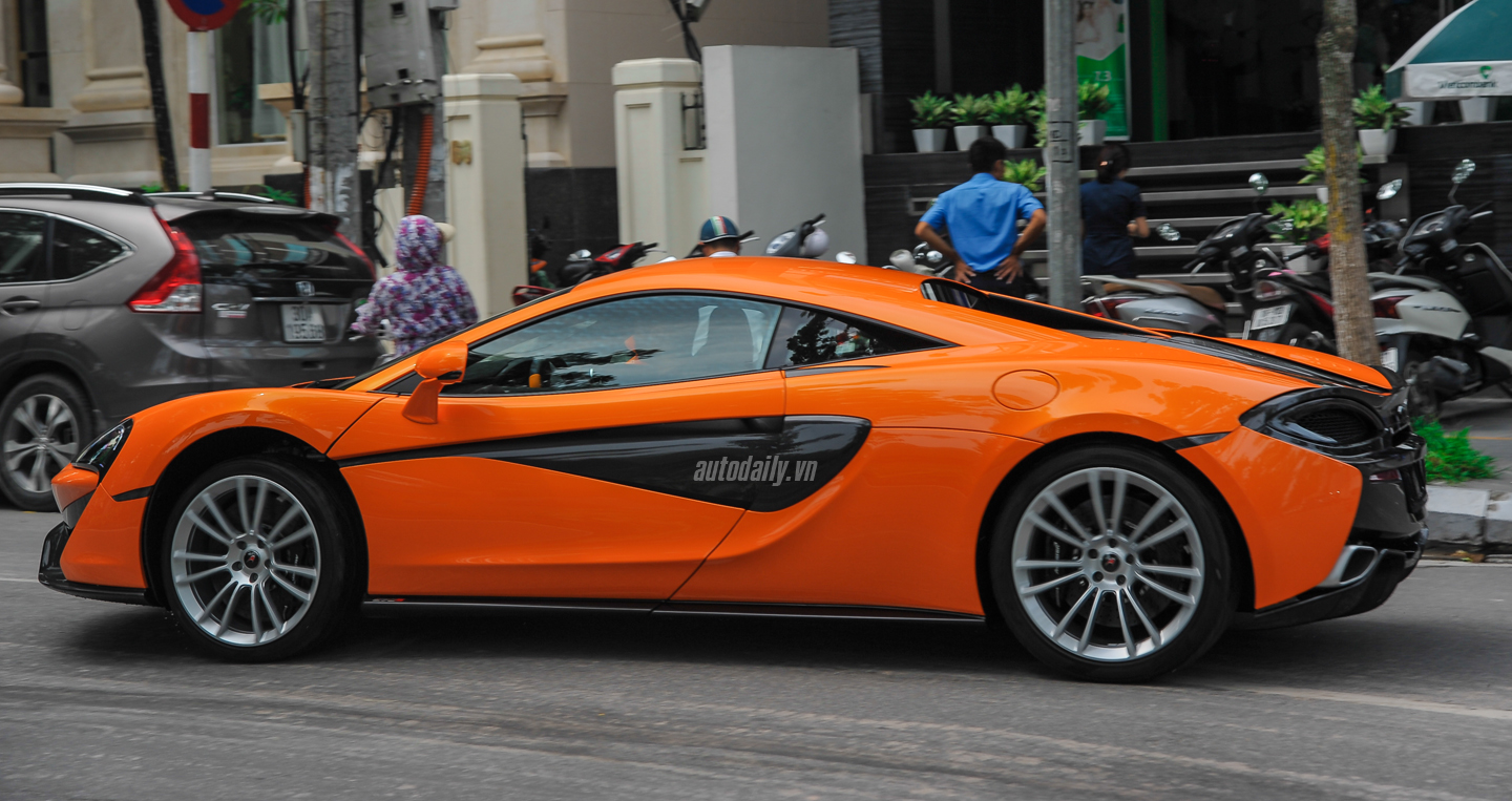 McLaren%20570S%20Coupe%20Autodaily%20(3).jpg