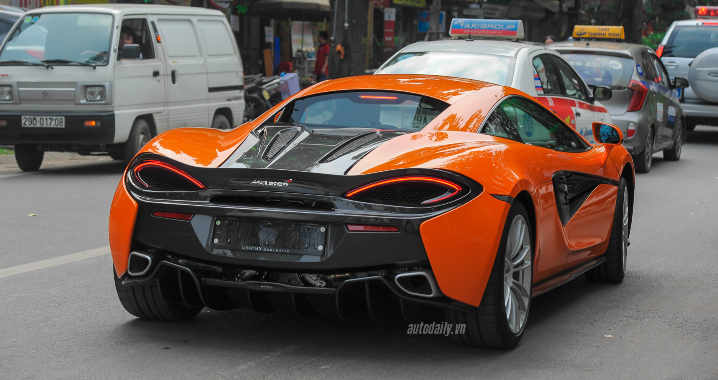 McLaren%20570S%20Coupe%20Autodaily%20(5).jpg
