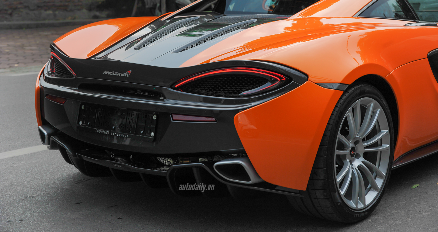 McLaren%20570S%20Coupe%20Autodaily%20(6).JPG