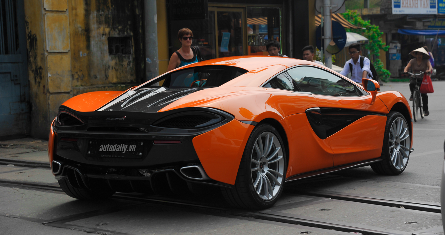 McLaren%20570S%20Coupe%20Autodaily%20(7).JPG