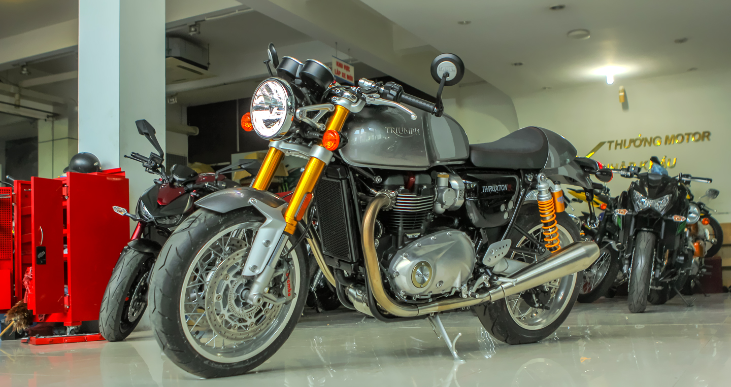 Triumph%20Thruxton1%20(28).jpg