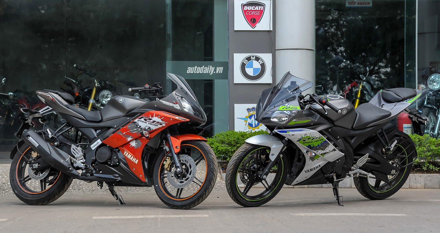 Yamaha%20R15%20(13).JPG