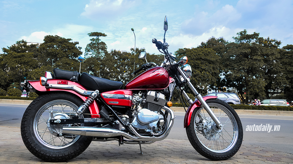honda%20Rebel%20250%20(18).jpg