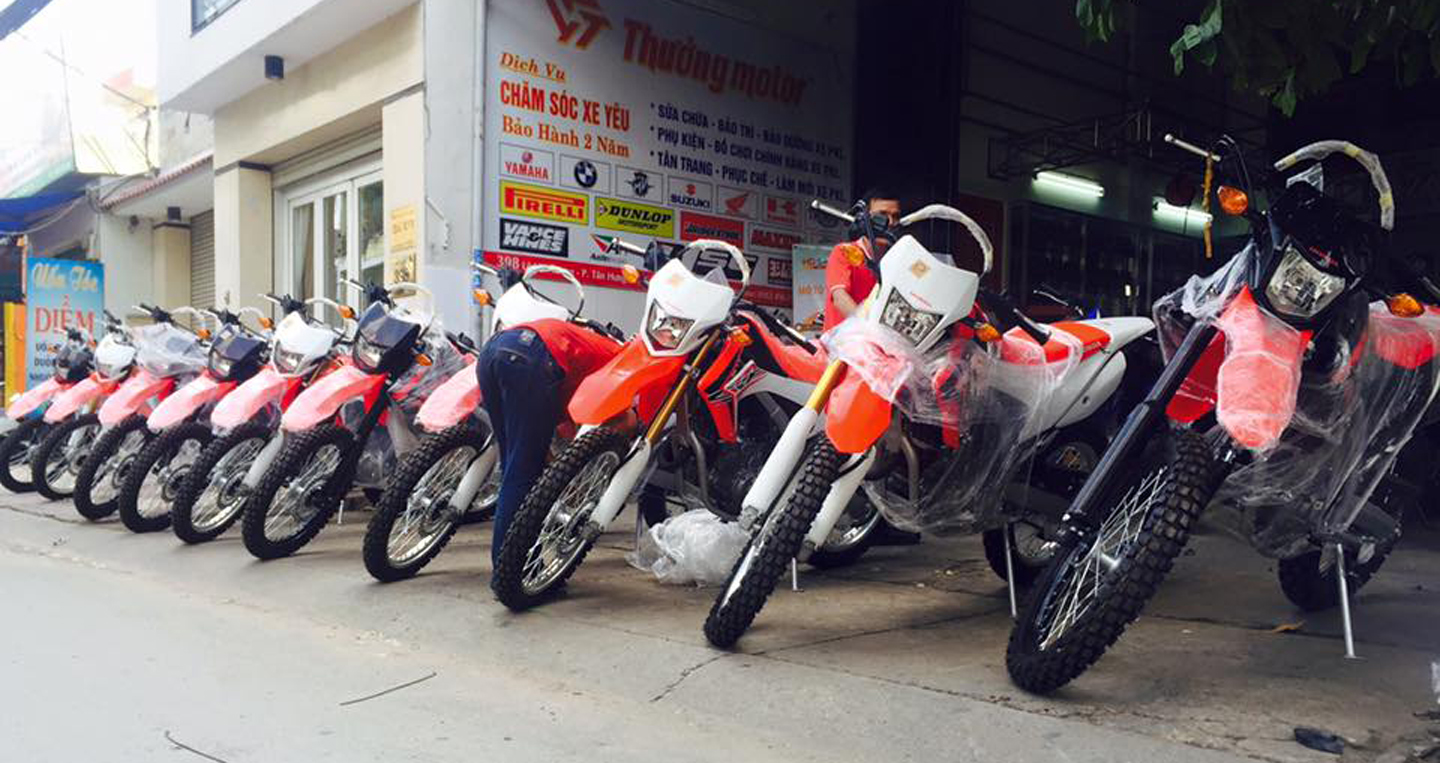 motor%20khuyen%20mai%20(4).jpg