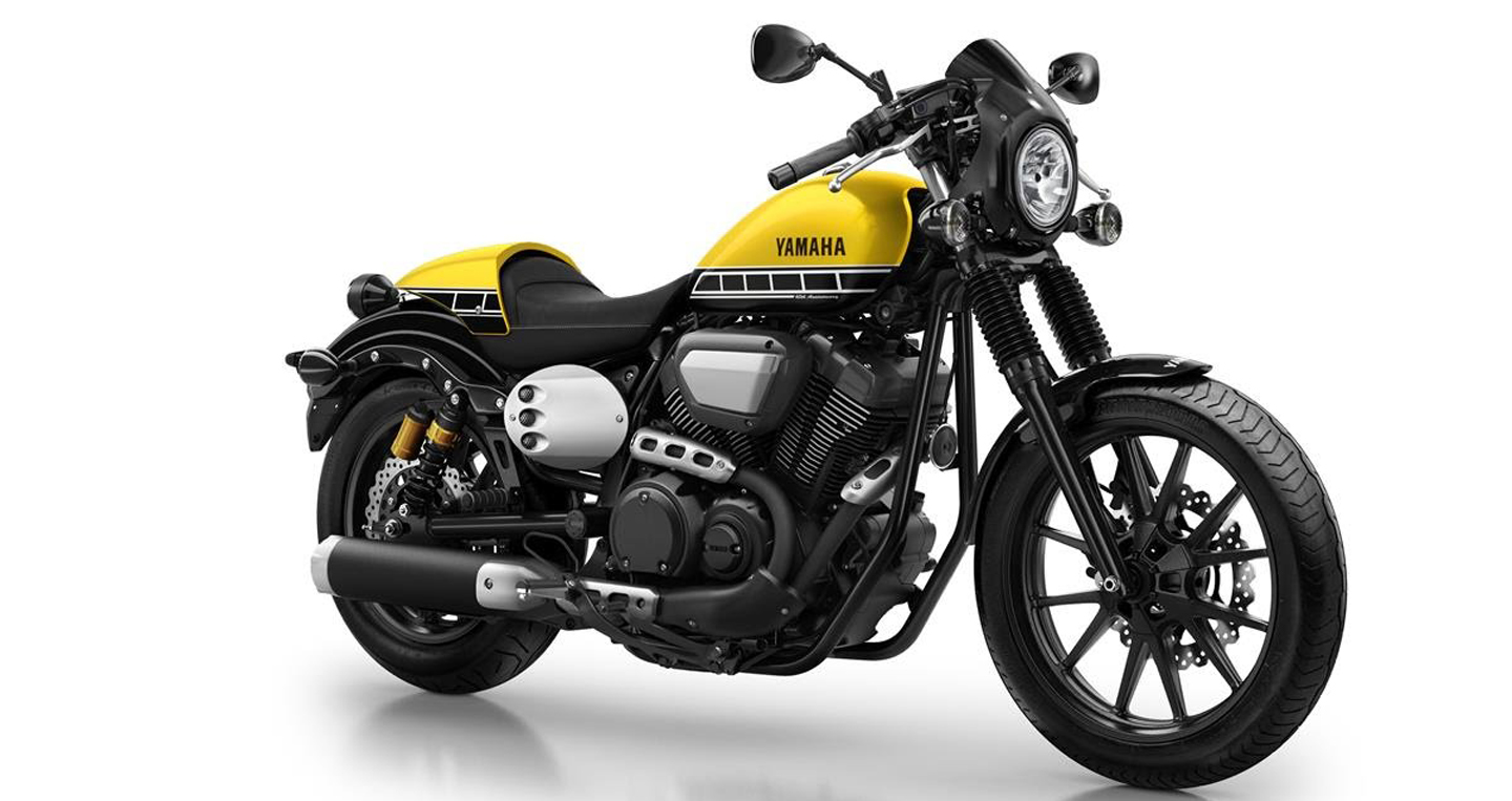 motor%20khuyen%20mai%20(8).jpg