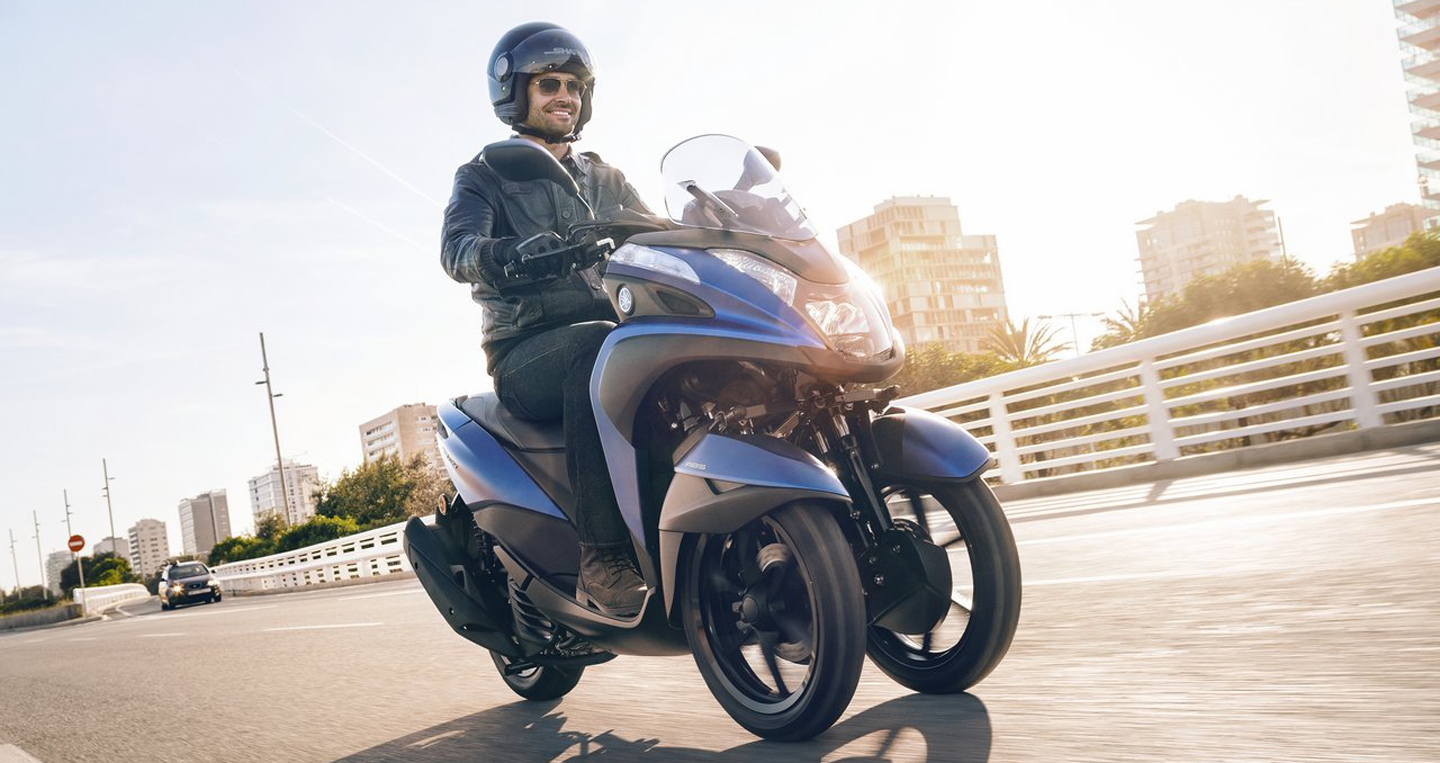 yamaha-tricity-155-abs-2016-masmoto_04.jpg