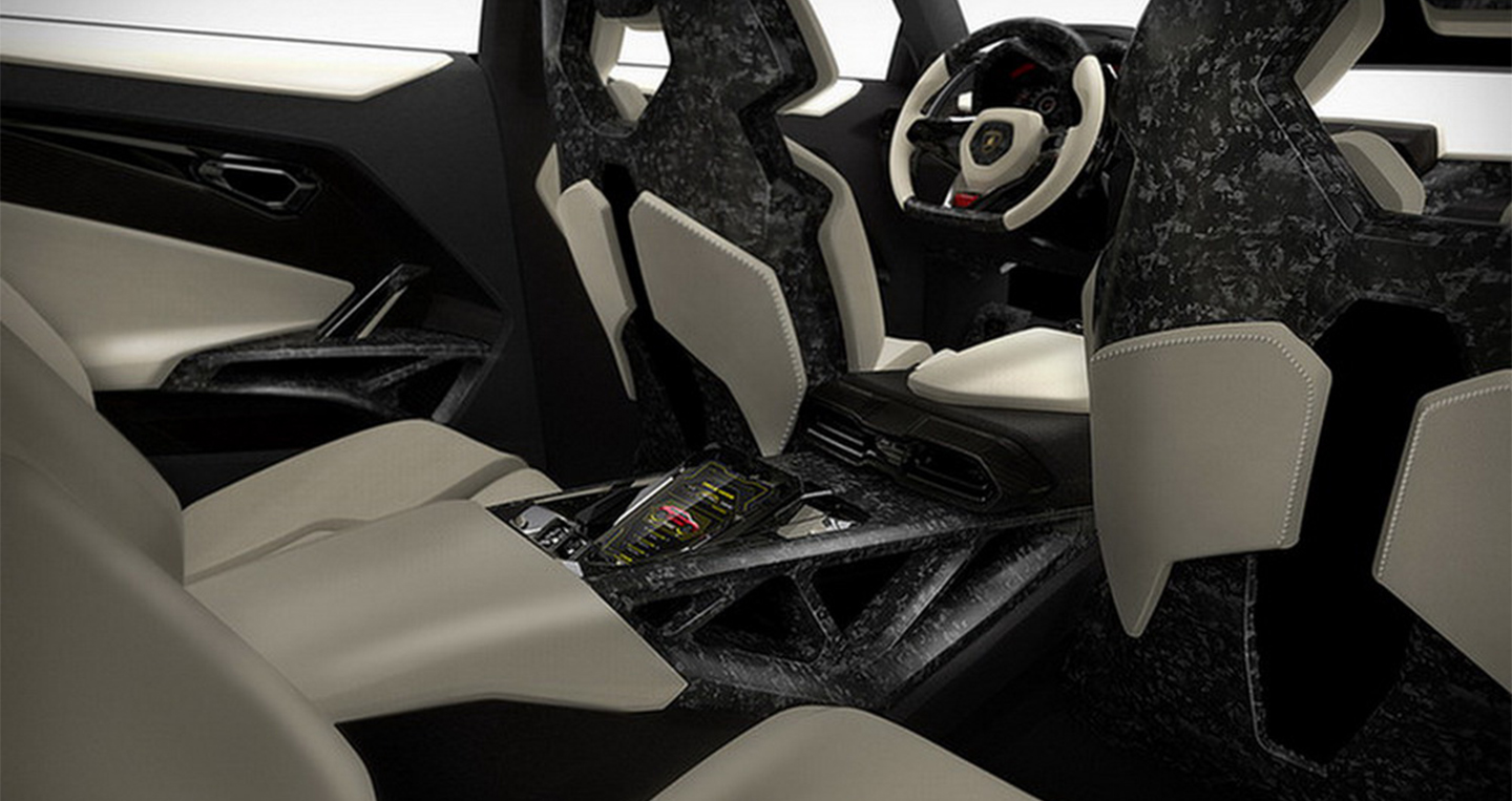 Lamborghini_Urus_Concept%20(7).jpg
