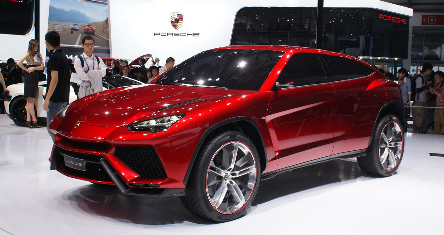Lamborghini_Urus_Concept%20(8).jpg