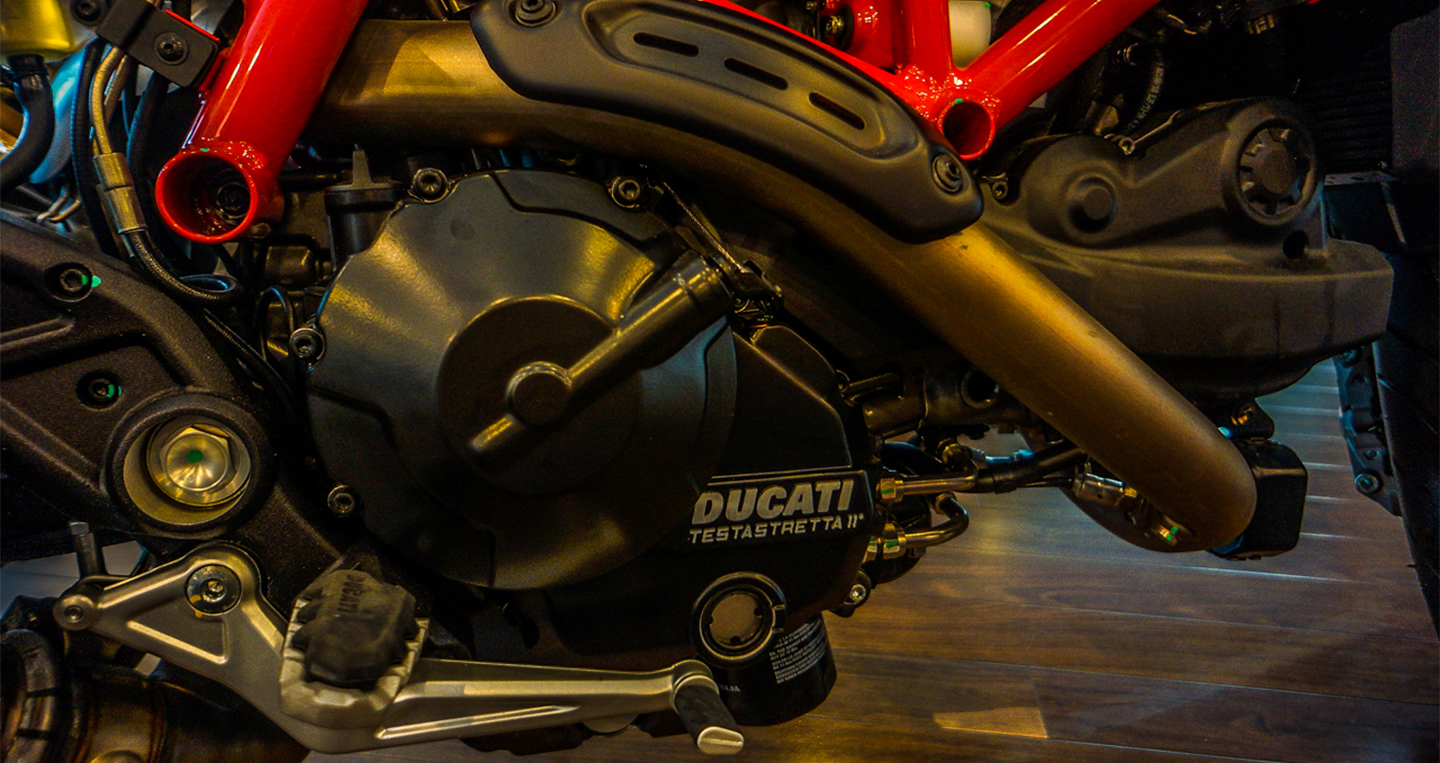 Ảnh Ducati Hypermotard 939 và Hyperstrada 939 mới tại Việt Nam Ducati_Hypermotard_939 (1).jpg