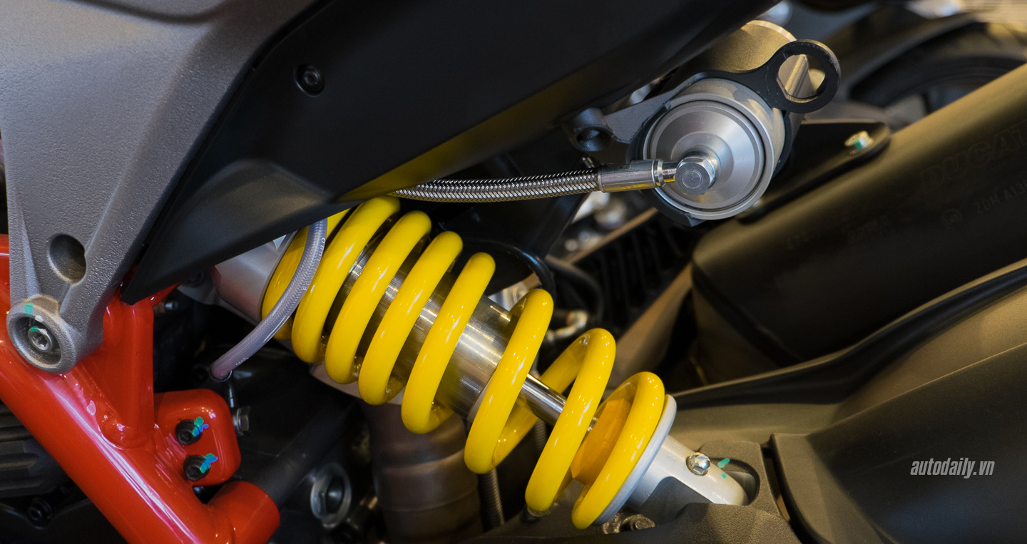 Ảnh Ducati Hypermotard 939 và Hyperstrada 939 mới tại Việt Nam Ducati_Hypermotard_939 (11).jpg