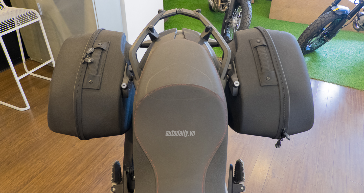 Ảnh Ducati Hypermotard 939 và Hyperstrada 939 mới tại Việt Nam Ducati_Hyperstrada_939 (14).jpg