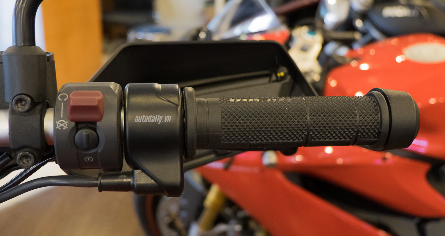 Ảnh Ducati Hypermotard 939 và Hyperstrada 939 mới tại Việt Nam Ducati_Hyperstrada_939 (17).jpg