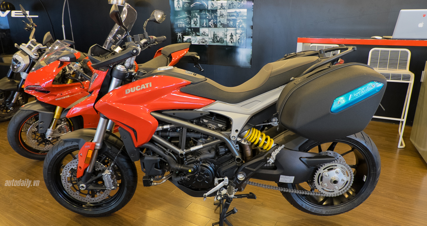 Ảnh Ducati Hypermotard 939 và Hyperstrada 939 mới tại Việt Nam Ducati_Hyperstrada_939 (21).jpg