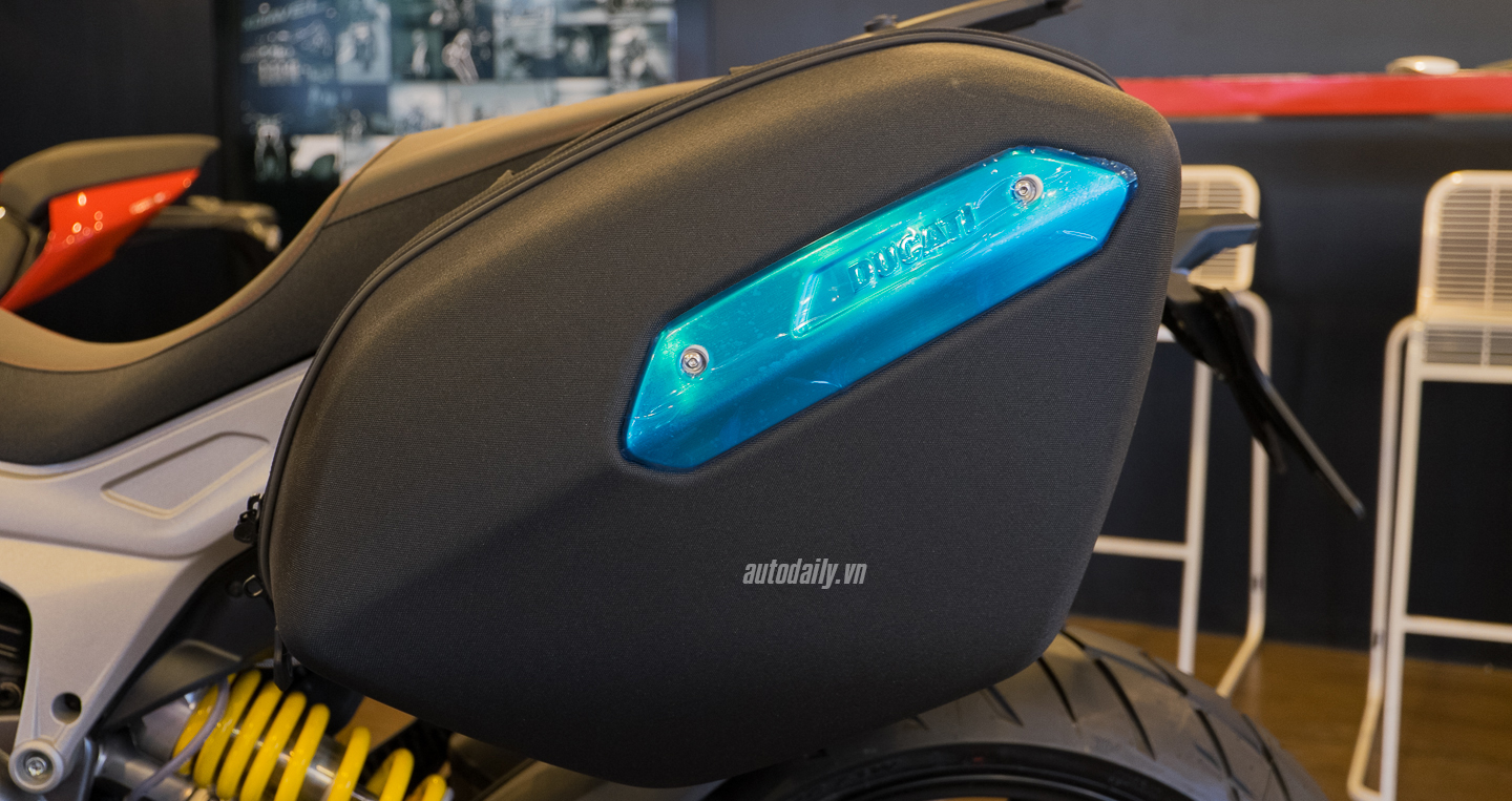 Ảnh Ducati Hypermotard 939 và Hyperstrada 939 mới tại Việt Nam Ducati_Hyperstrada_939 (23).jpg