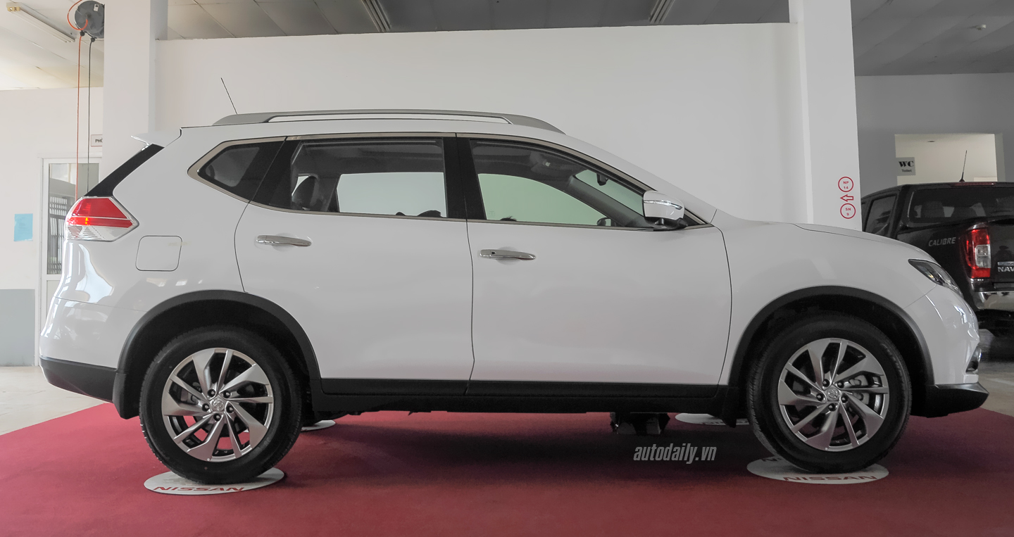 X-Trail%20(17).JPG