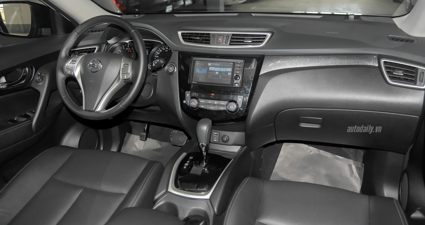 X-Trail%20(19).jpg