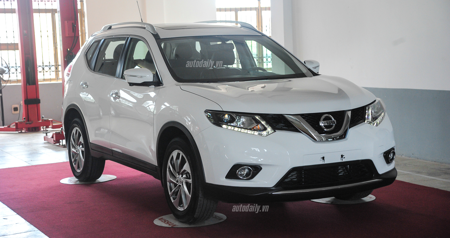 X-Trail%20(3).jpg