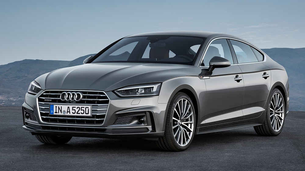 Audi%20A5%202017%20(1).jpg