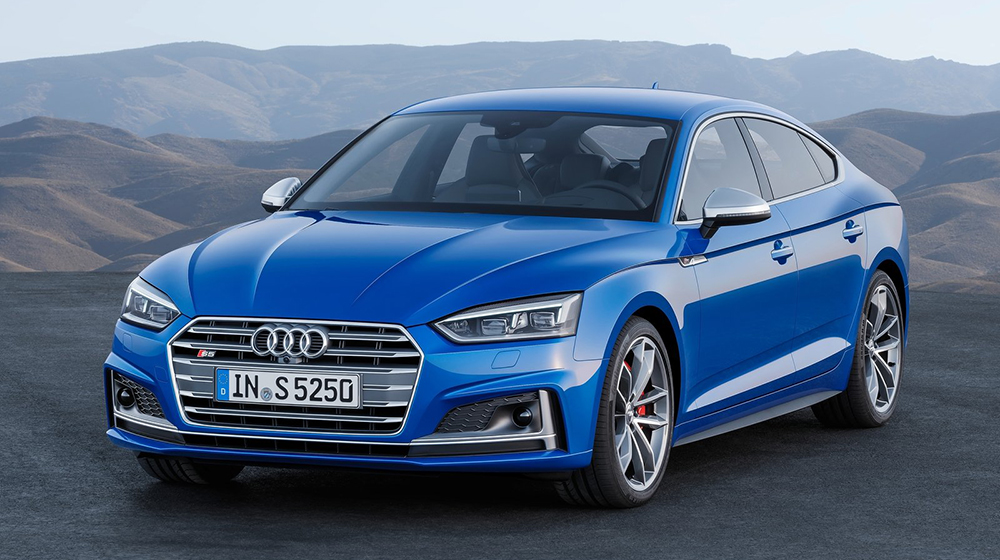 Audi%20S5%202017%20(1).jpg