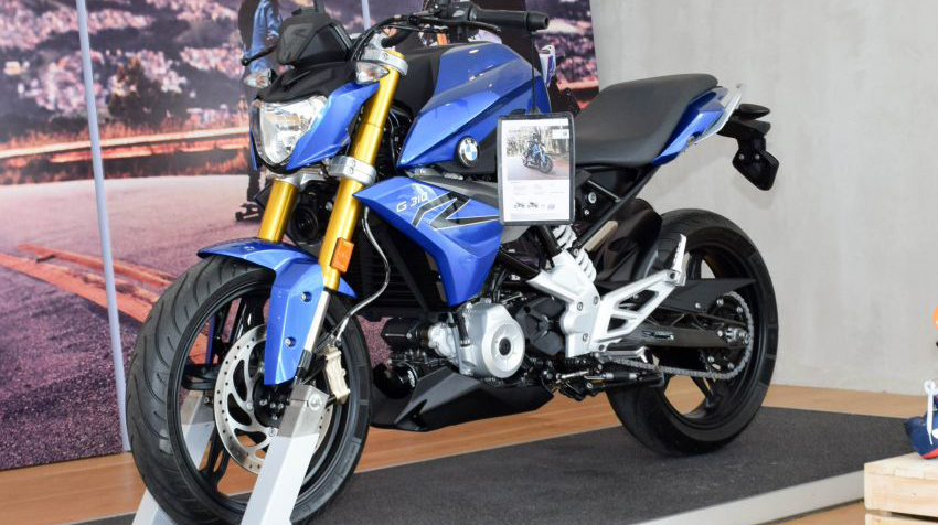 BMW-G310R-preview-2-850x633.jpg