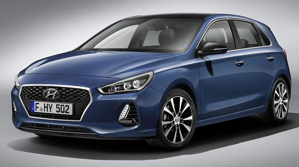 Hyundai%20i30%20(1).jpg