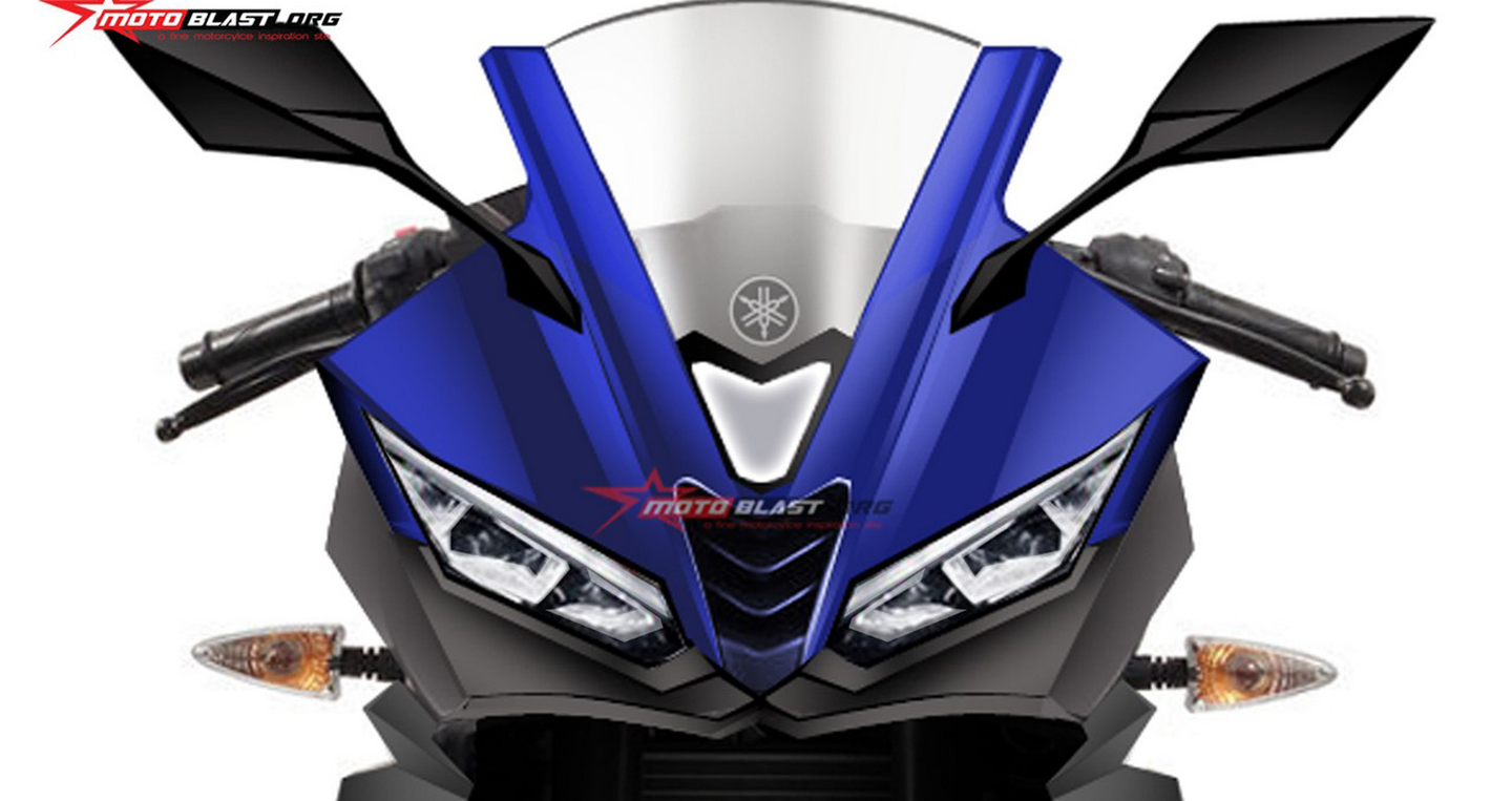 Yamaha-R15-V3.0-rendering.jpg