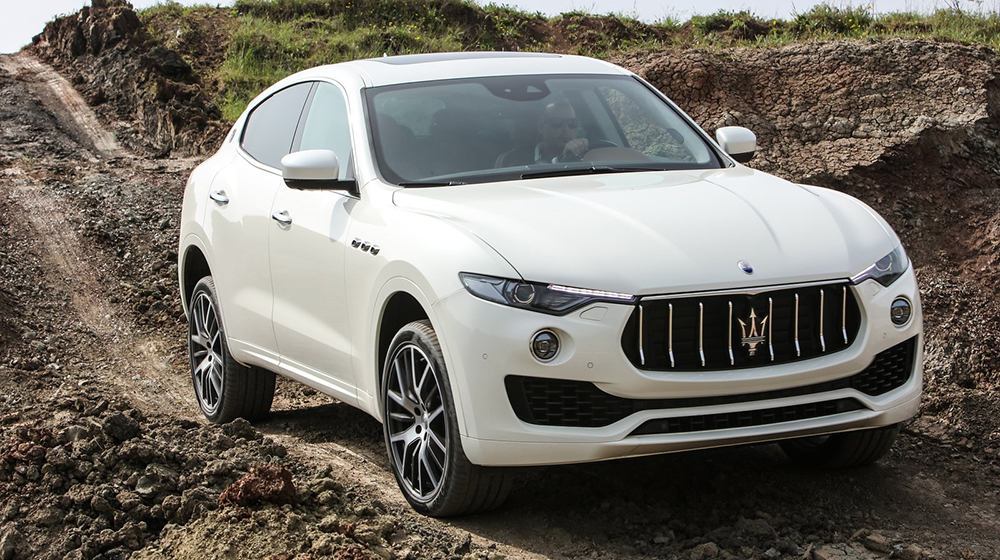 Maserati-Levante-2017%20(1).jpg