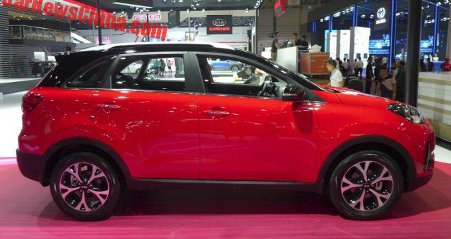Kia%20KX3%20(2).jpg