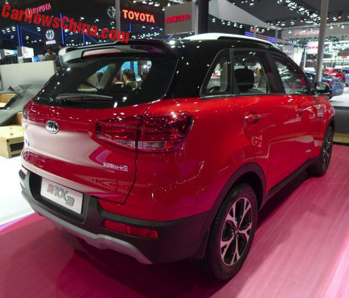 Kia%20KX3%20(3).jpg
