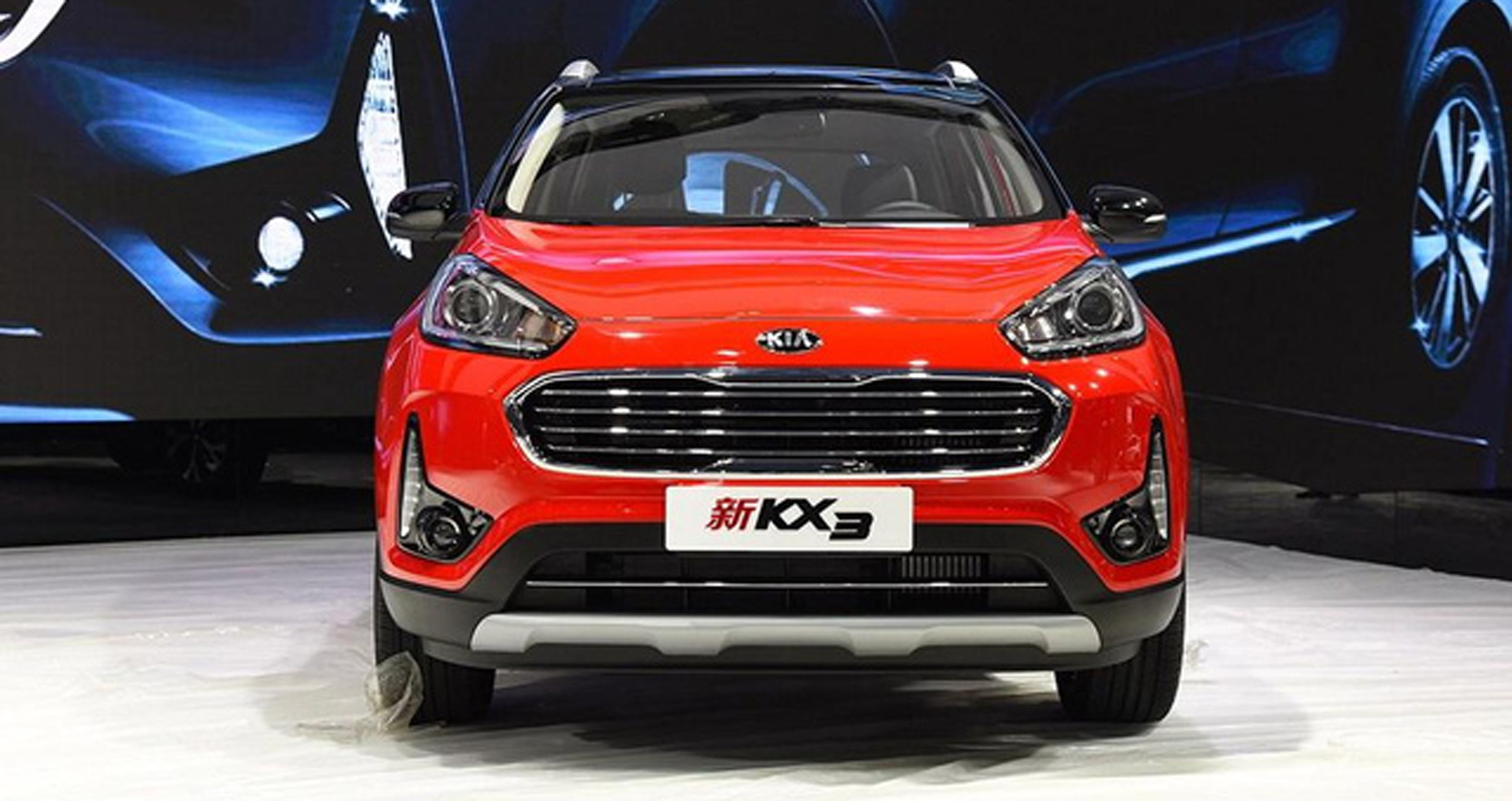 Kia%20KX3%20(8).jpg