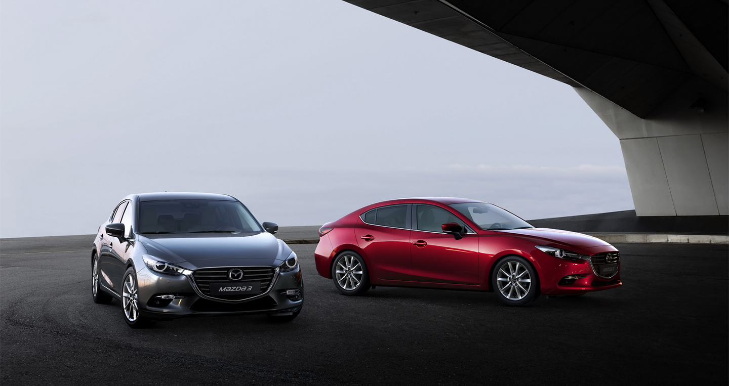 Mazda3_2017%20(4).jpg