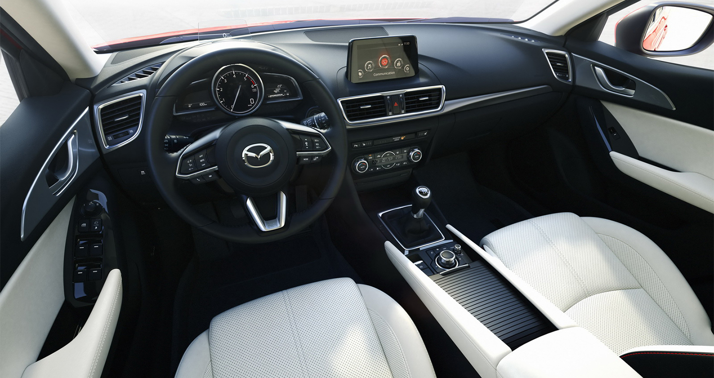 Mazda3_2017%20(6).jpg