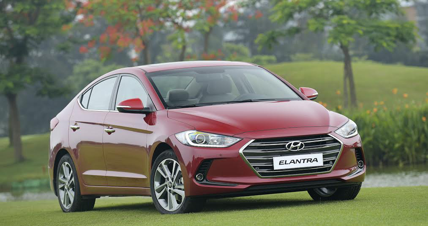 hyundai%20(2).jpg