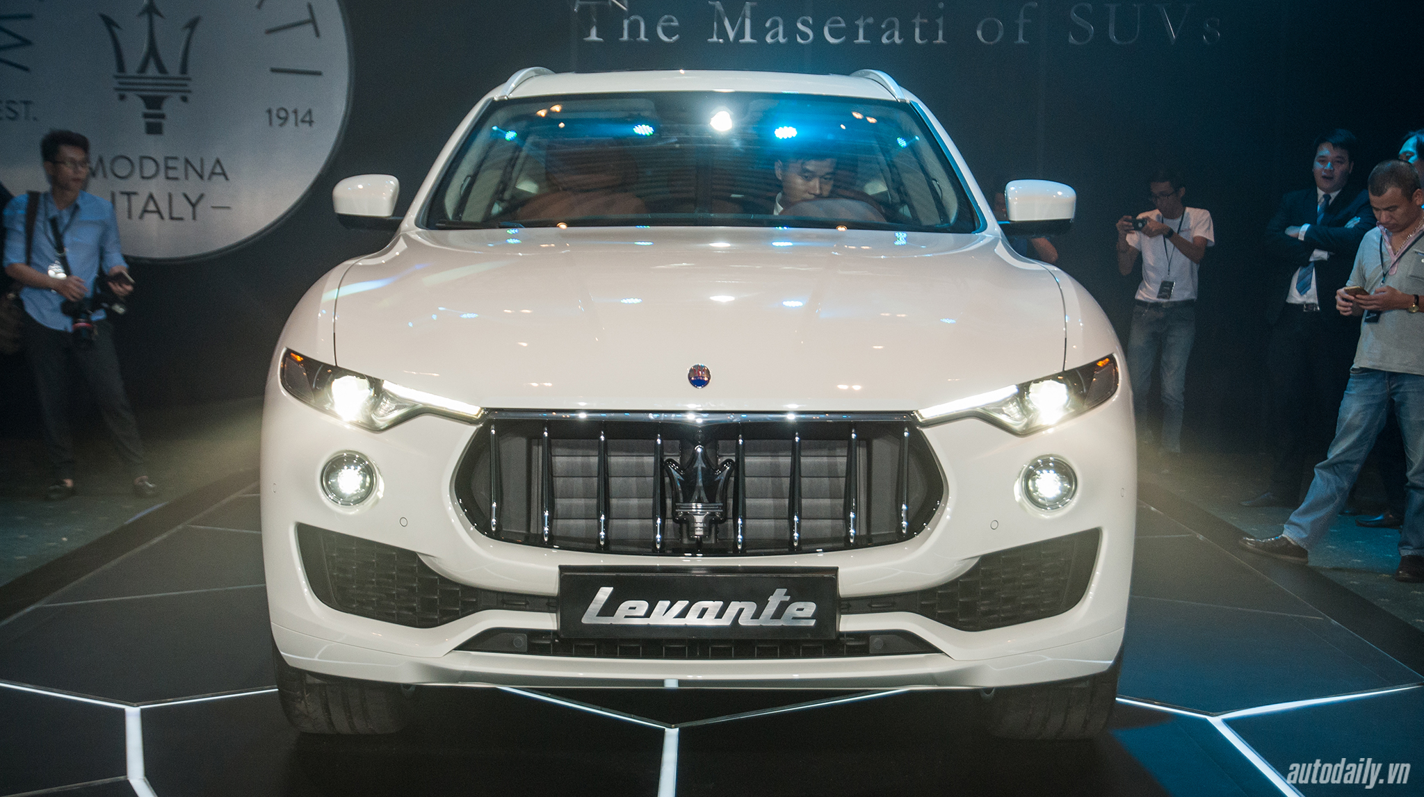 ngoai%20that%20Maserati%20Levante%20(2).jpg