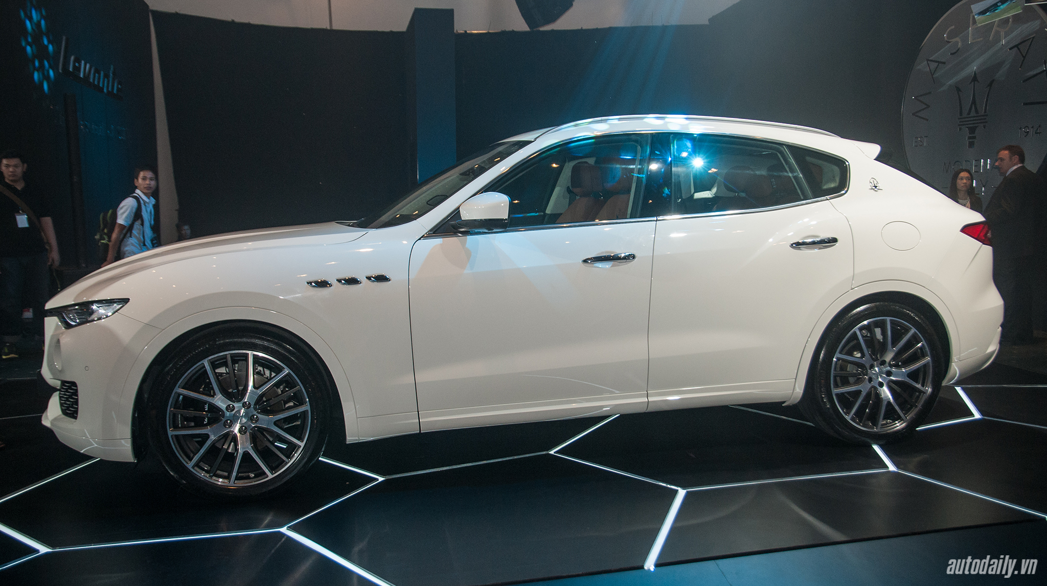 ngoai%20that%20Maserati%20Levante%20(28).jpg