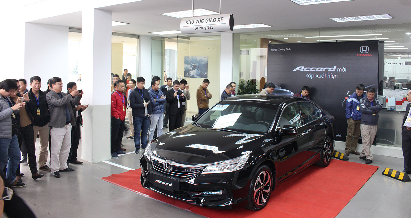 accord-2016.jpg