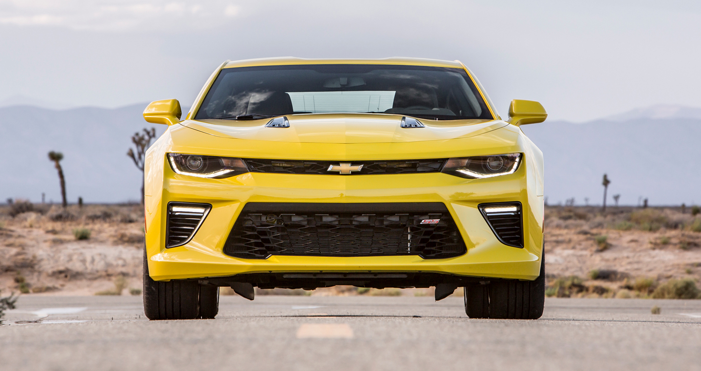 2016-chevrolet-camaro-ss-v-8-front-end-1.jpg