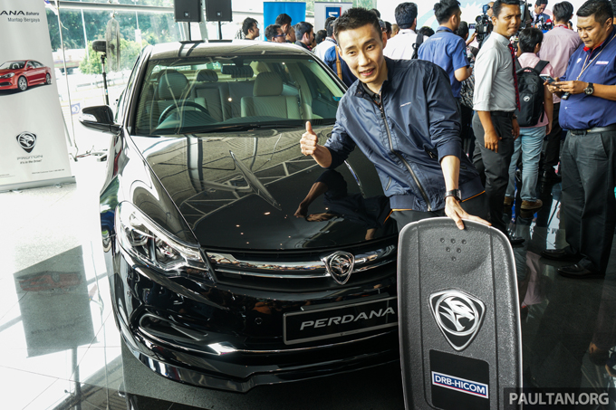 Proton-Malaysian-Olympic-medallists-2.jpg