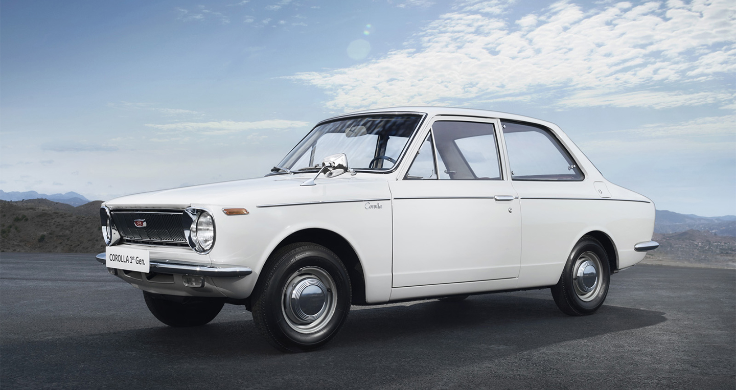 Toyota_Corolla_1966.jpg