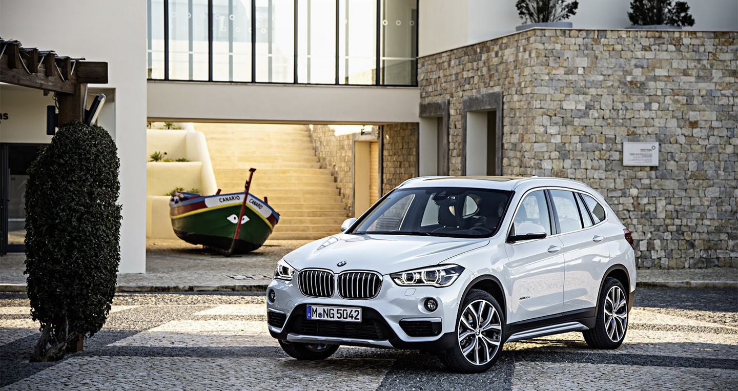 BMW_X1_2016%20(2).jpg