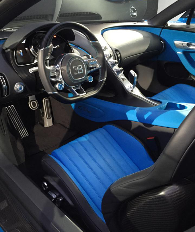 Bugatti%20Chiron%20(3).jpg