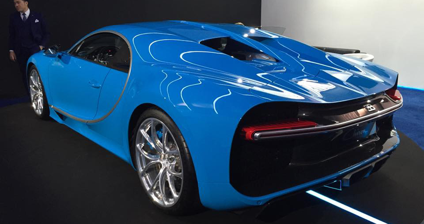 Bugatti%20Chiron%20(6).jpg